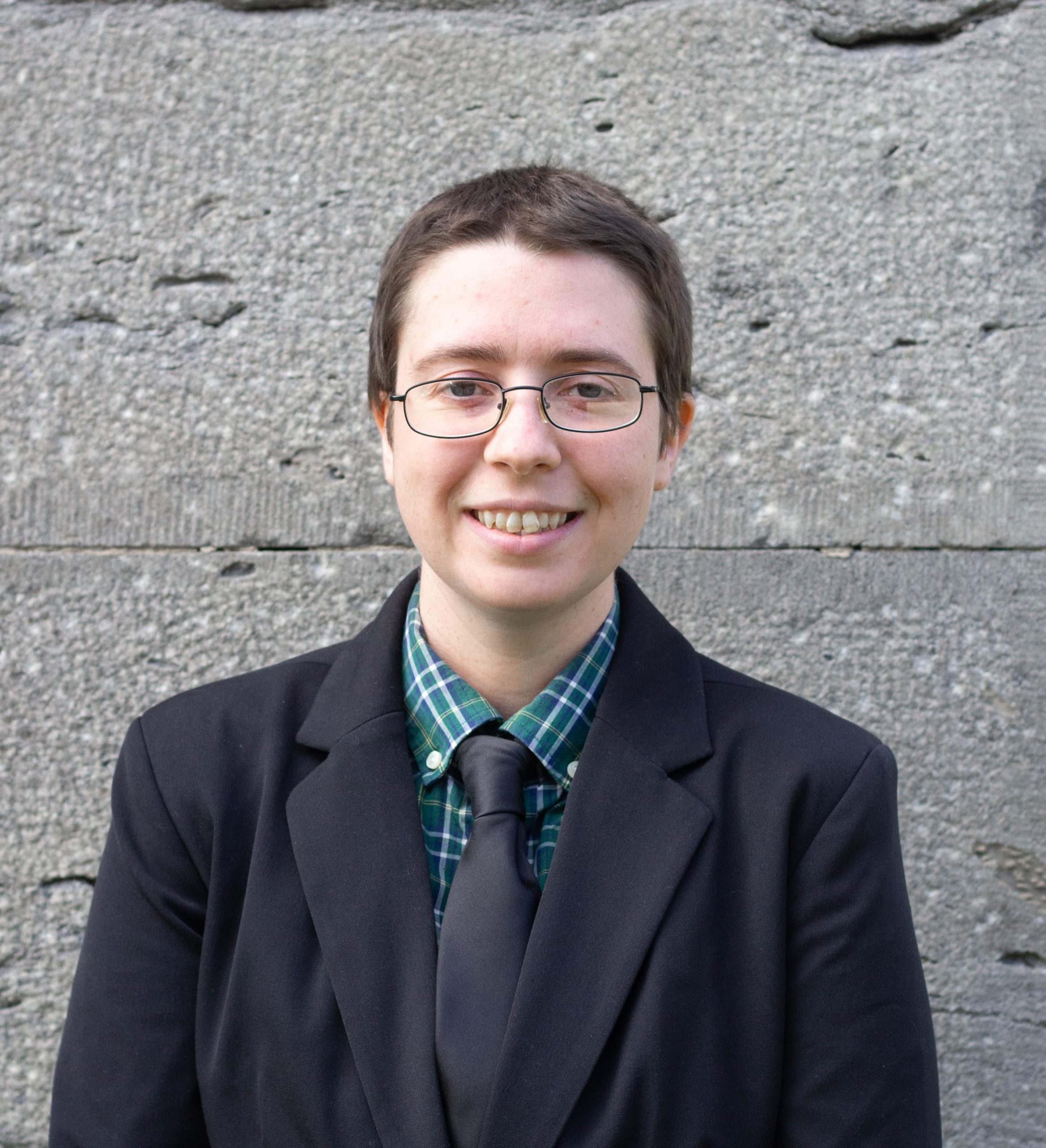 Ace Morreale profile image