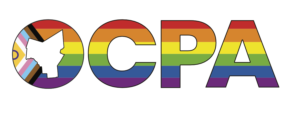 Oneida County Pride Alliance