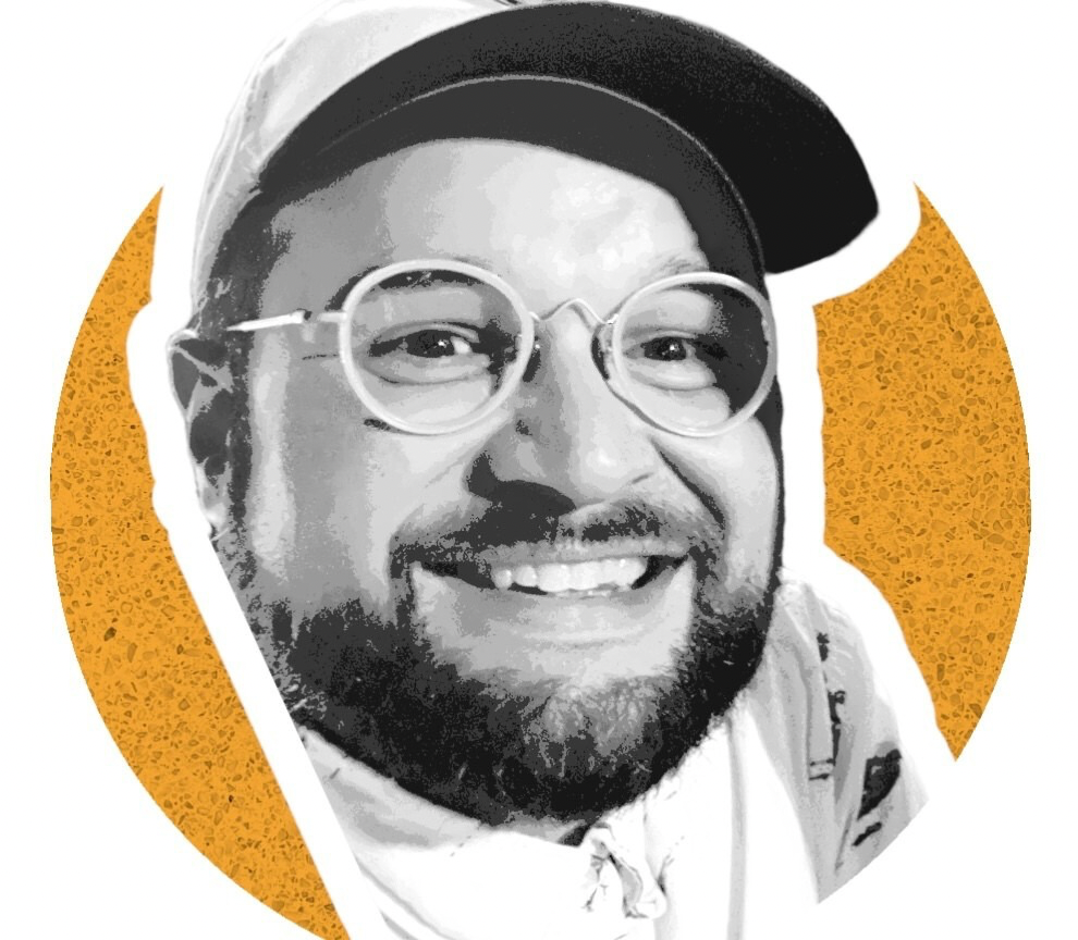 Zach Lewis profile image